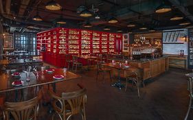 Sofitel Bangkok Sukhumvit